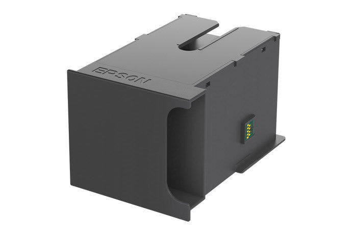 Caja de mantenimiento EPSON para WF-6090 - WF-6590 - WF-R8590