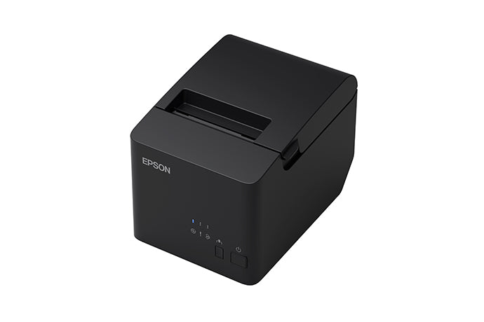 Impresora Termica Epson T20 IIIL-002 ETHERNET