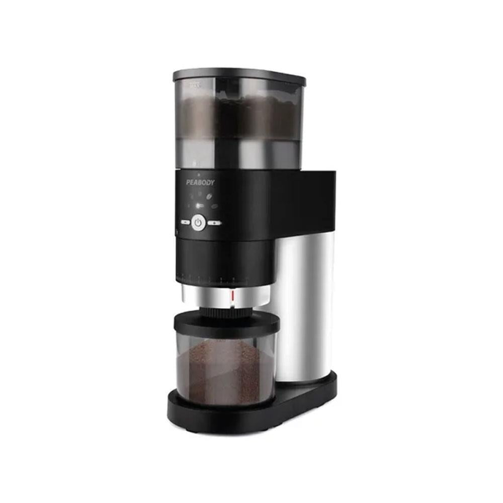 Molinillo de Cafe Peabody PE-MC9400