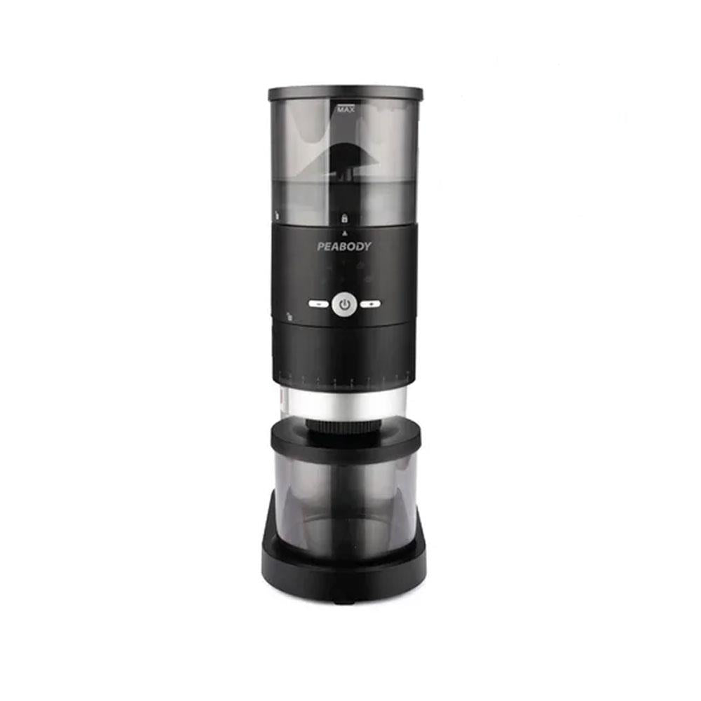 Molinillo de Cafe Peabody PE-MC9400