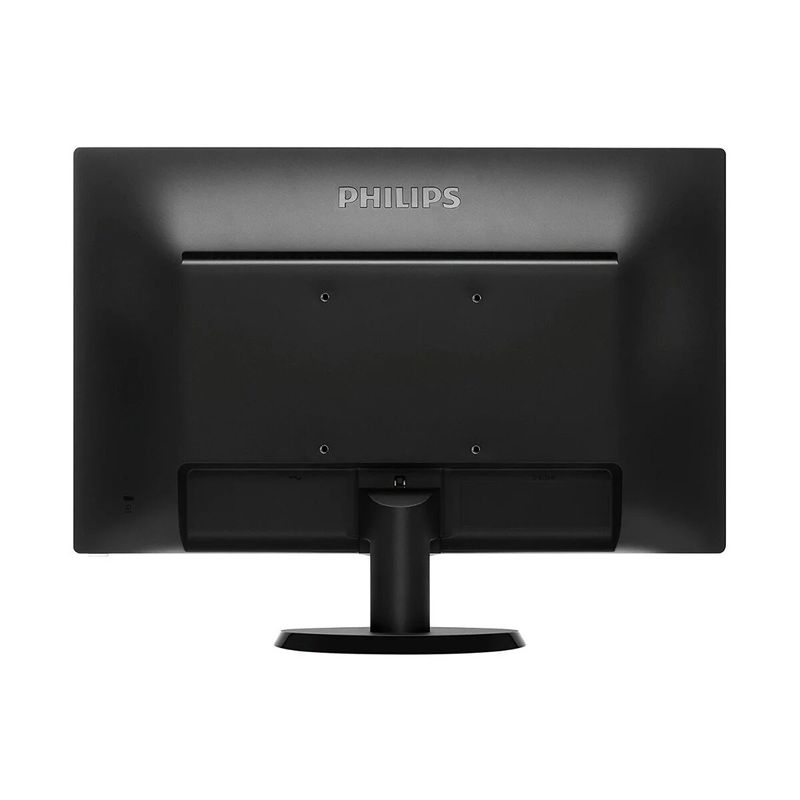 Monitor 19" Philips VGA HDMI VESA