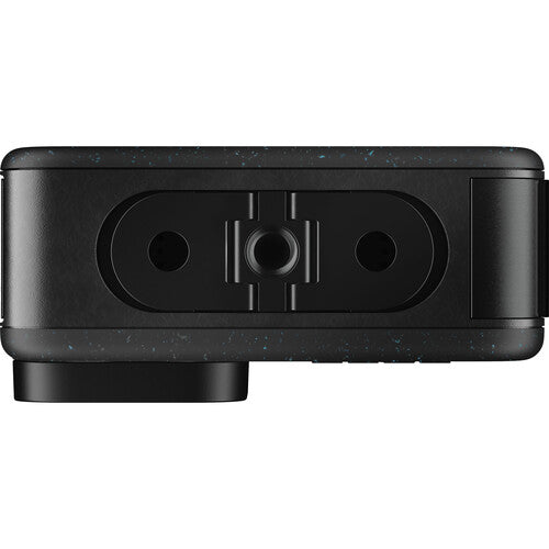 Camara GoPro GO HERO 12 negro