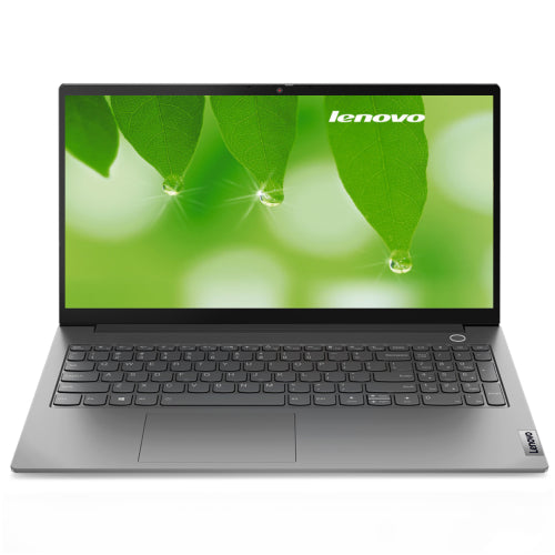 Notebook Lenovo Thinkbook 15.6" G2 I5-1135G7 8gb 256gb ssd sin S.O.