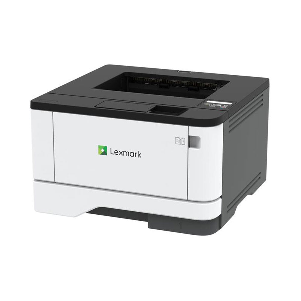 Impresora laser Lexmark Ms431dn monocromatica