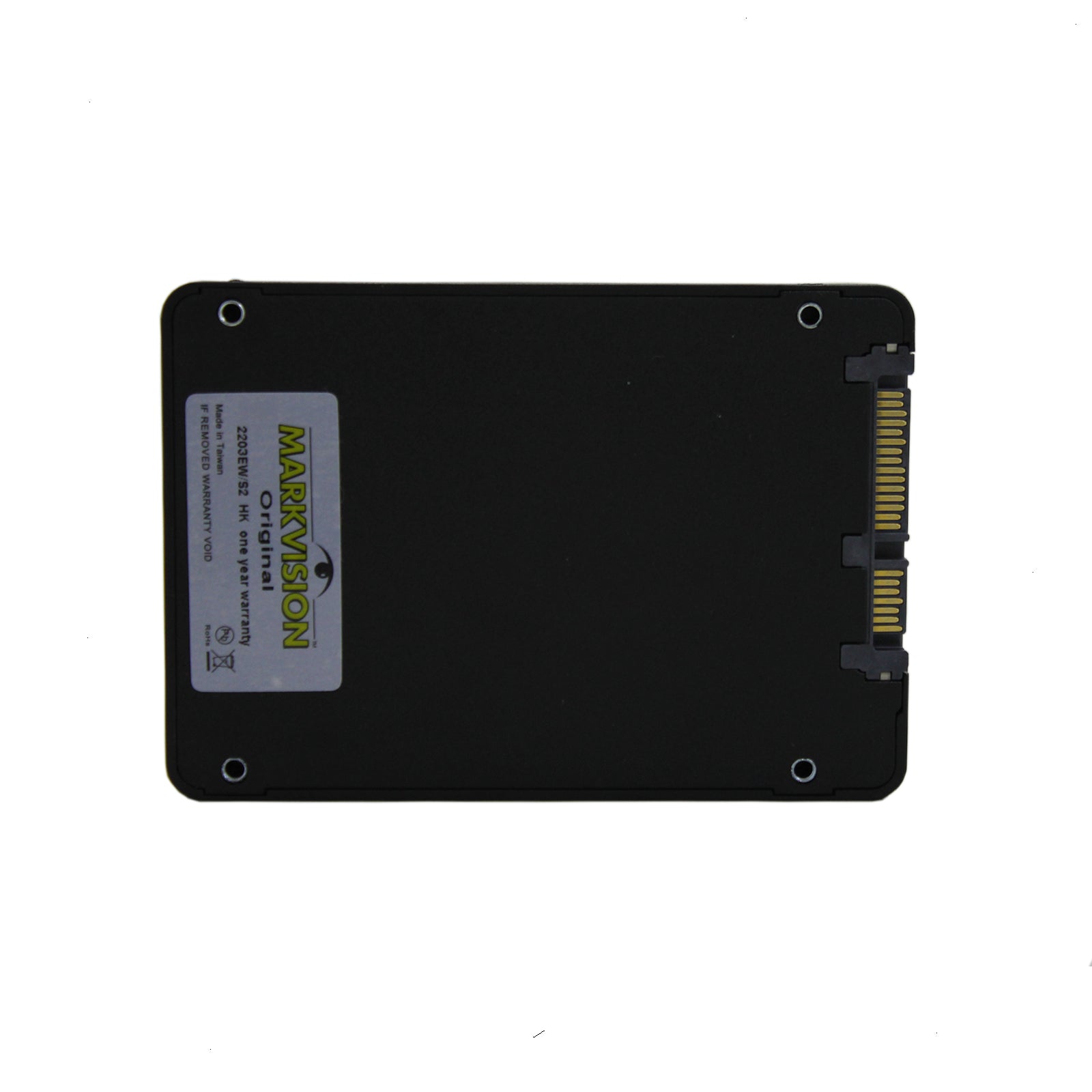 Disco solido ssd Markvision 240gb bulk