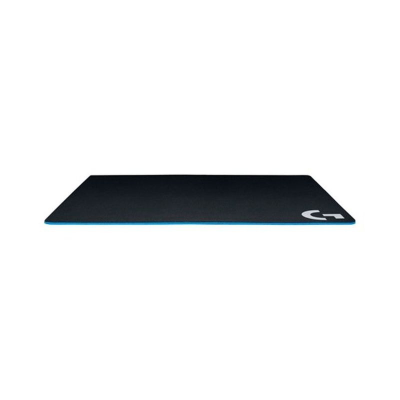 Mouse Pad Logitech G440 Gaming