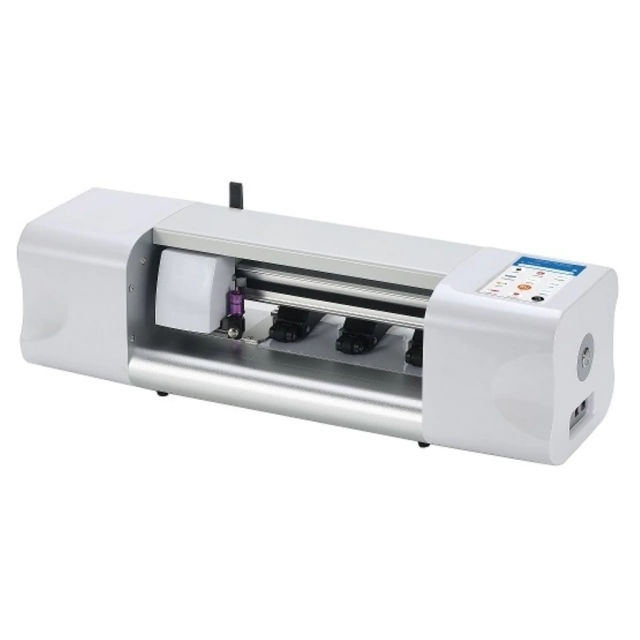 Plotter de corte Sky-cut CA310