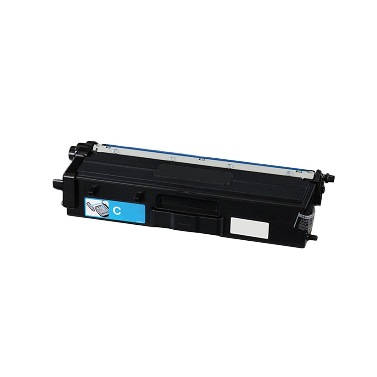 Toner Original Brother TN419 C Cian para l8900 l8360 l8610 l9570