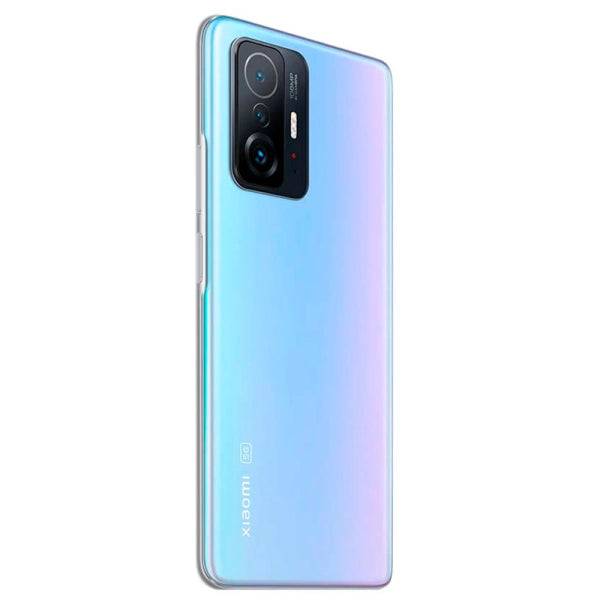 Celular Xiaomi 11t pro 8gb 128gb c. blue