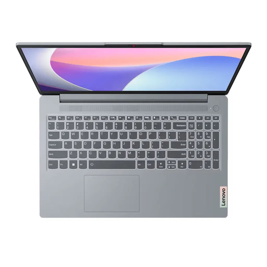 Notebook Lenovo IP Slim 3 15IAN8 15.6" INTEL I3 N305 8GB 256G NVME W11H