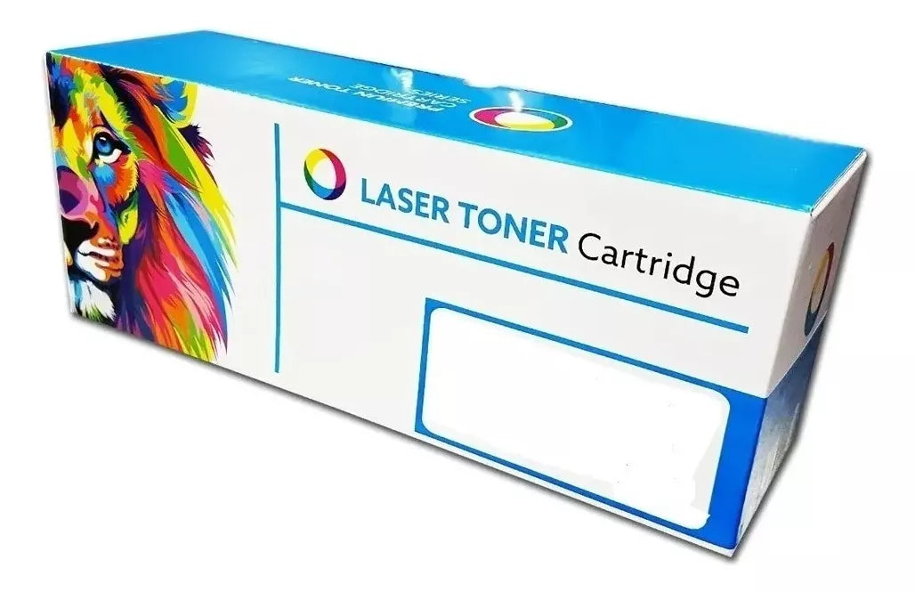 Toner Alternativo Tn-3479