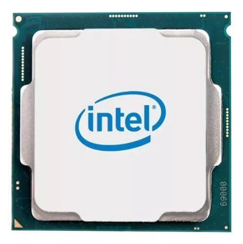 Procesador Intel Cometlake Celeron G5905