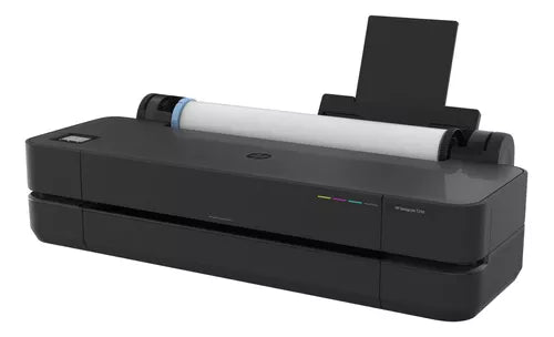 Impresora Plotter A Color Hp Designjet T250 61cm