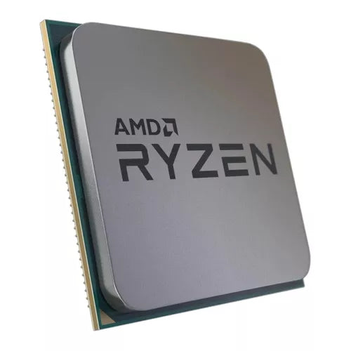 Microprocesador Amd Ryzen 5 5600 32mb 3.5Ghz Am4