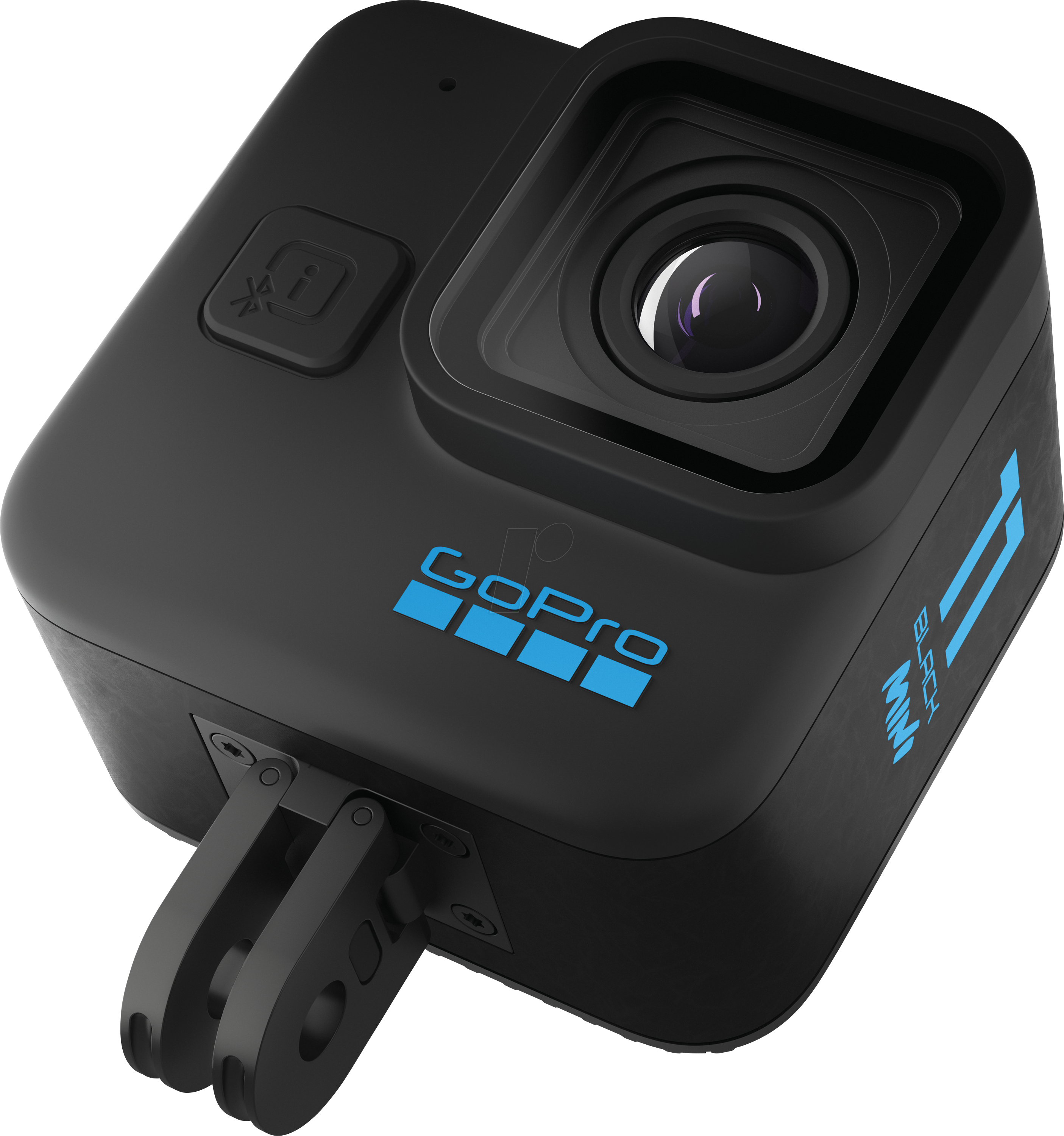 Camara GO PRO HERO11 Negro Mini