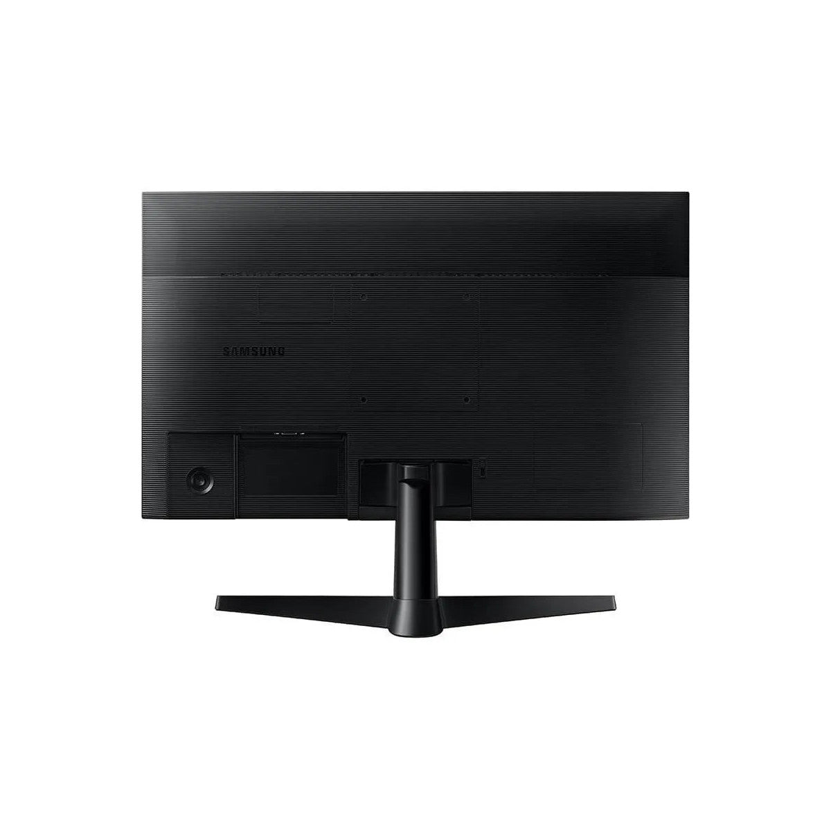 Monitor Samsung LF24T350FHL 24 Pulgadas