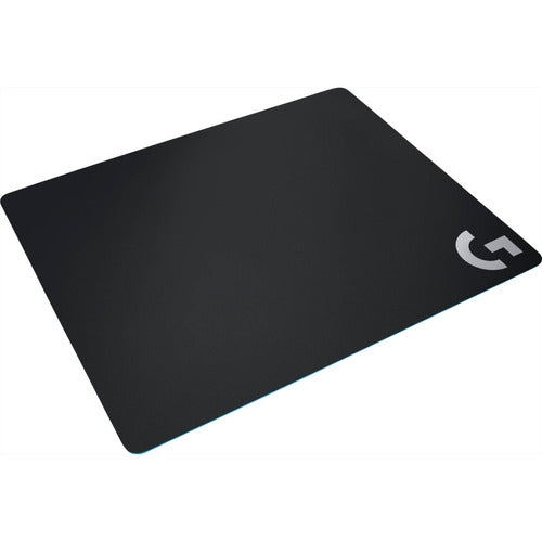 Mouse Pad Logitech G440 Gaming