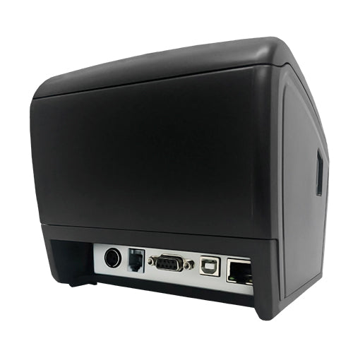 Impresora Termica 3nstar Rpt-006 Usb + Ethernet