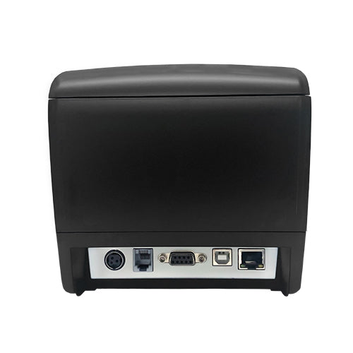 Impresora Termica 3nstar Rpt-006 Usb + Ethernet