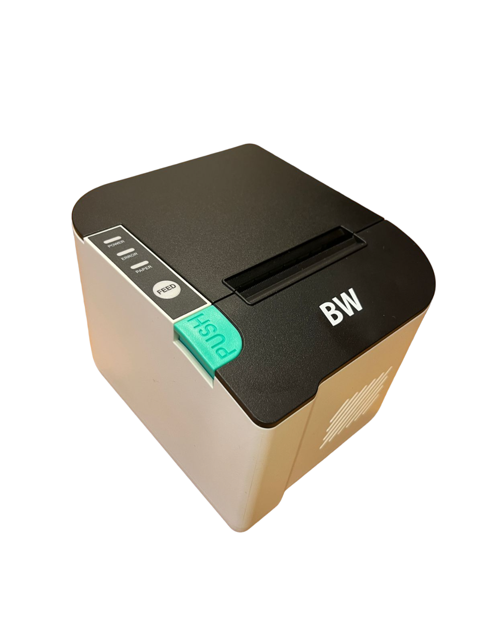 Impresora Térmica Comandera Baiwang BW 301 usb + ethernet