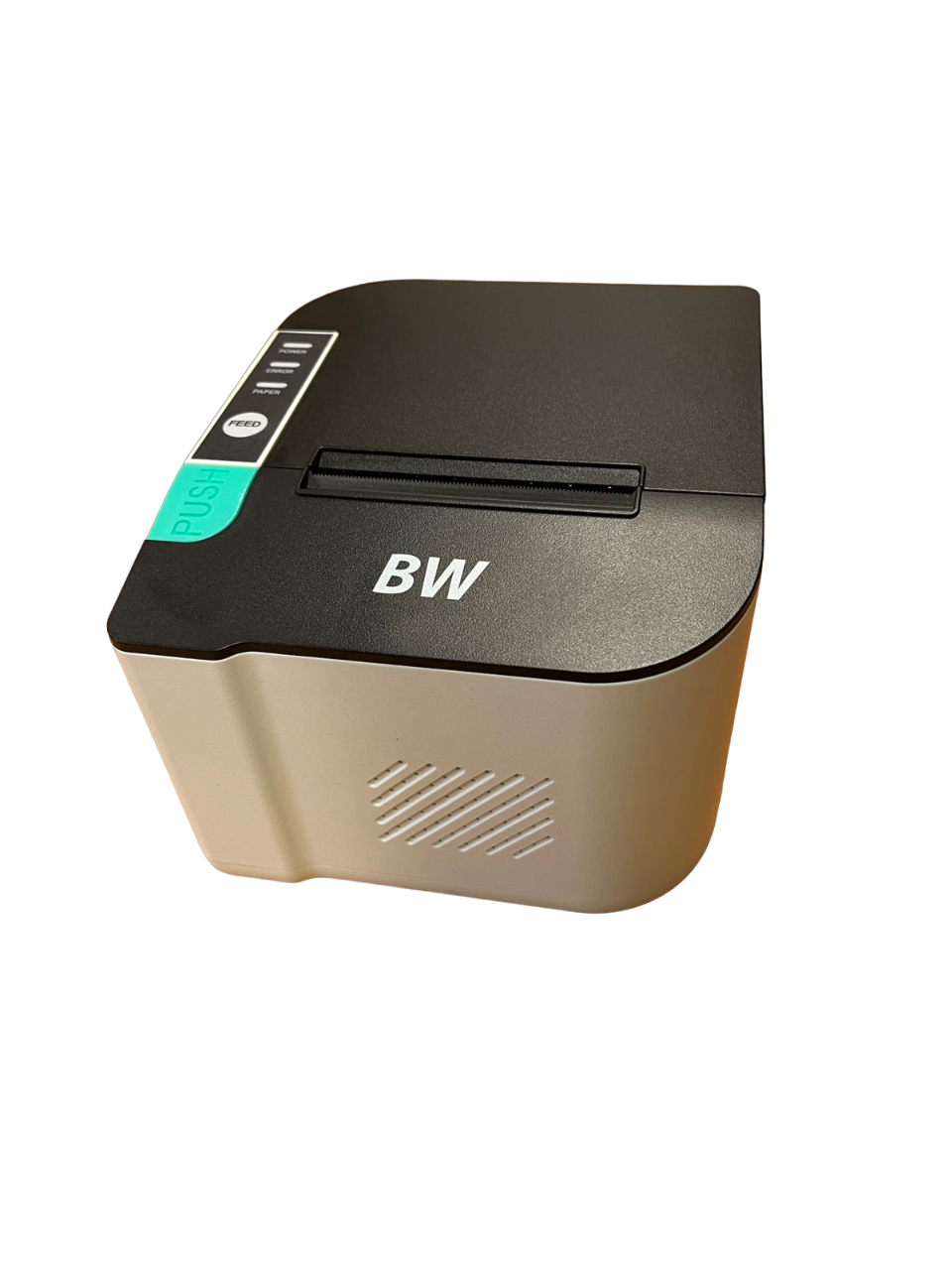 Impresora Térmica Comandera Baiwang BW 301 usb + ethernet