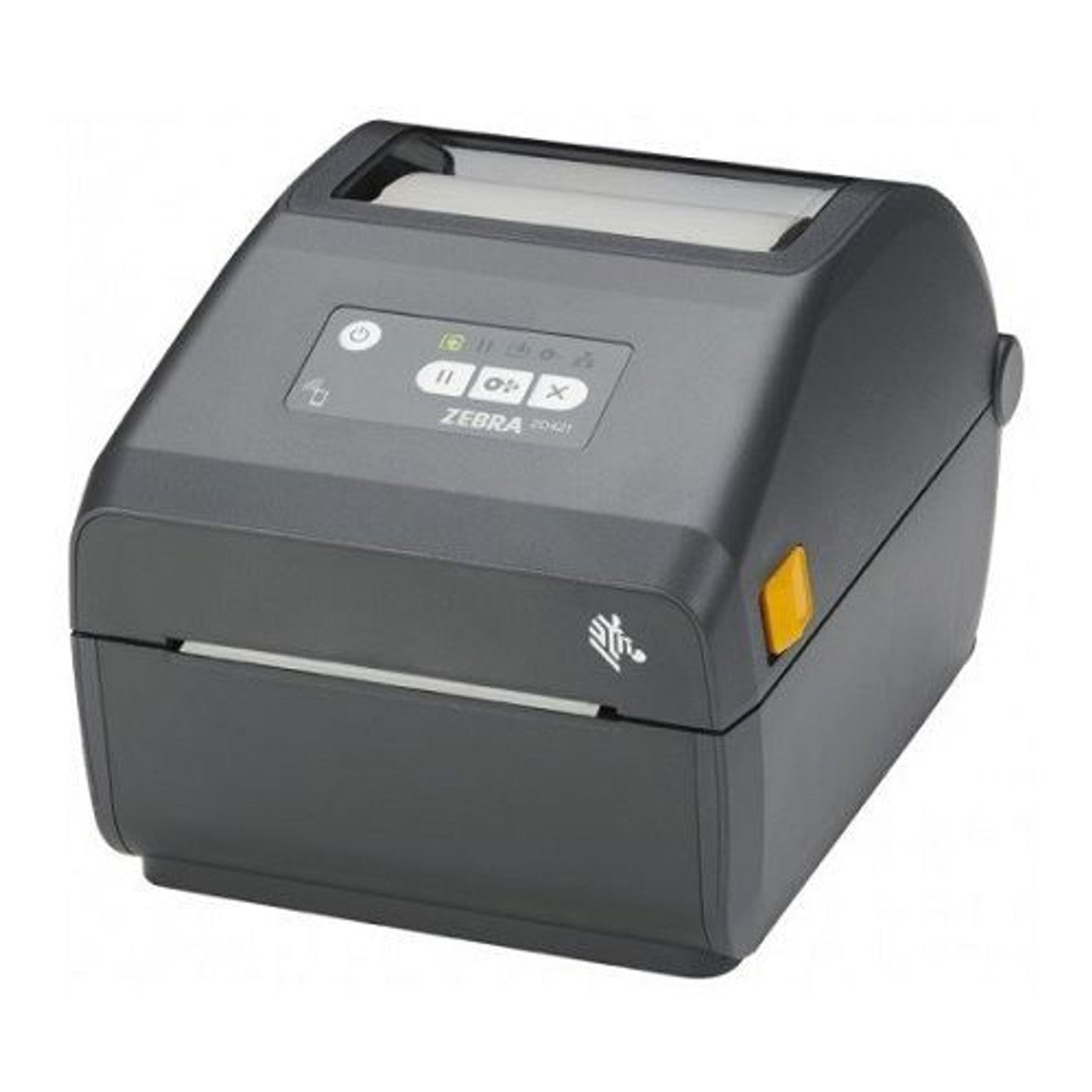 Impresora de etiquetas Zebra Zd-421 203dpi ethernet