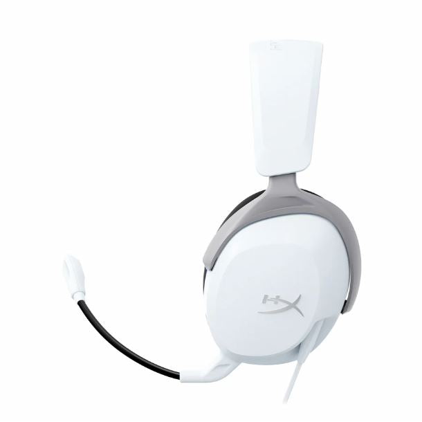 Auriculares HyperX Cloud Stinger Core PS5 White