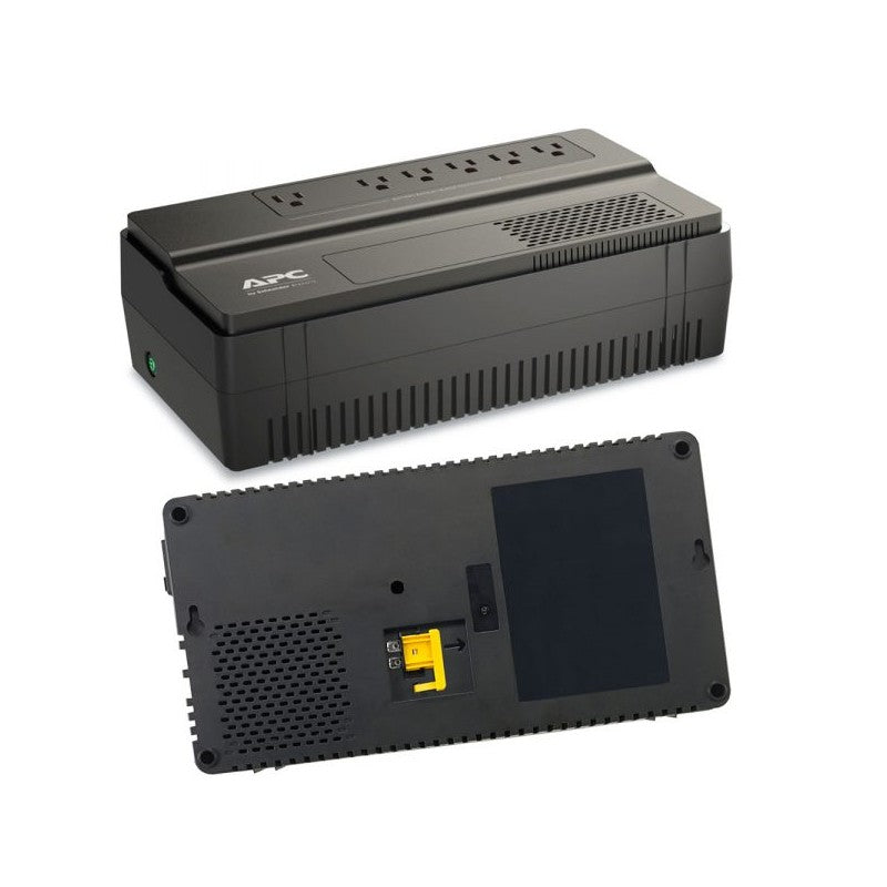 Ups Apc Easy BV 500VA