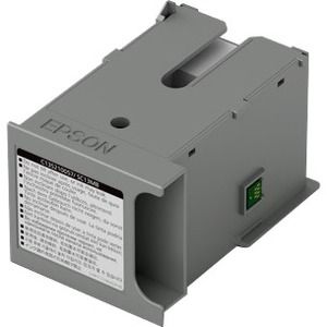 Caja de mantenimiento Epson t3170 y t5170