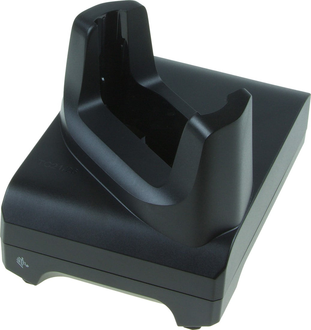 Cradle de carga para colector Zebra Tc-21/Tc-26