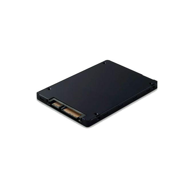 Disco solido ssd Markvision 240gb bulk