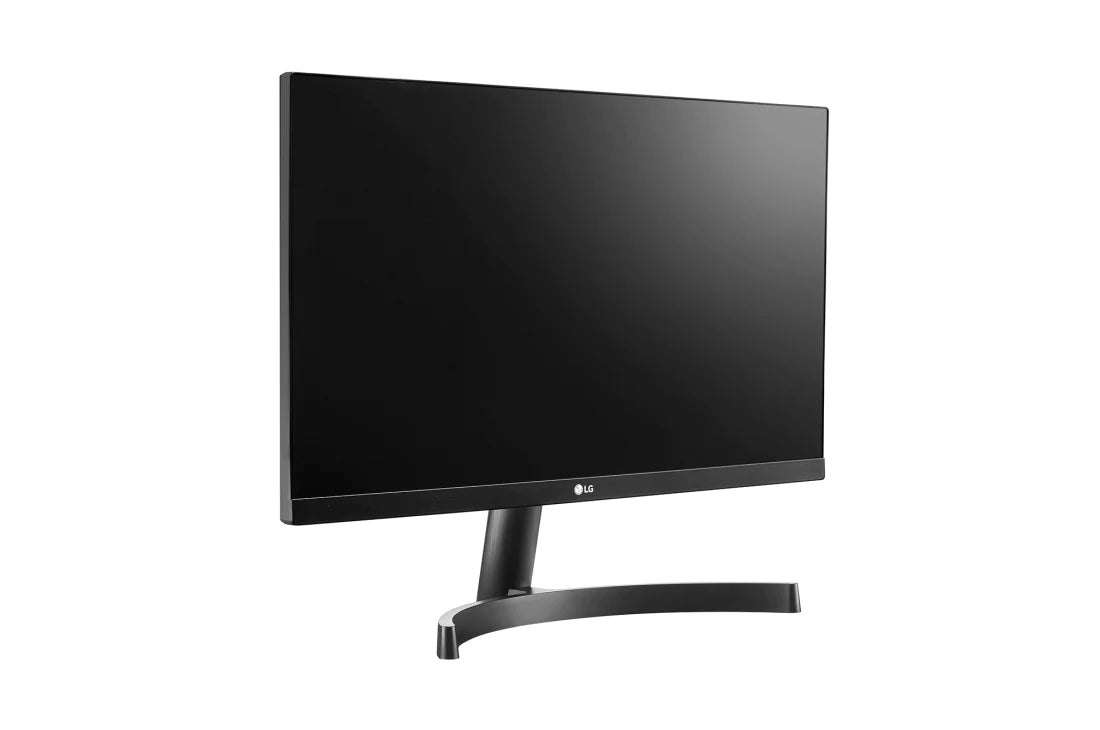 Monitor LED LG 22" 22mk600m HDMI FULL HD