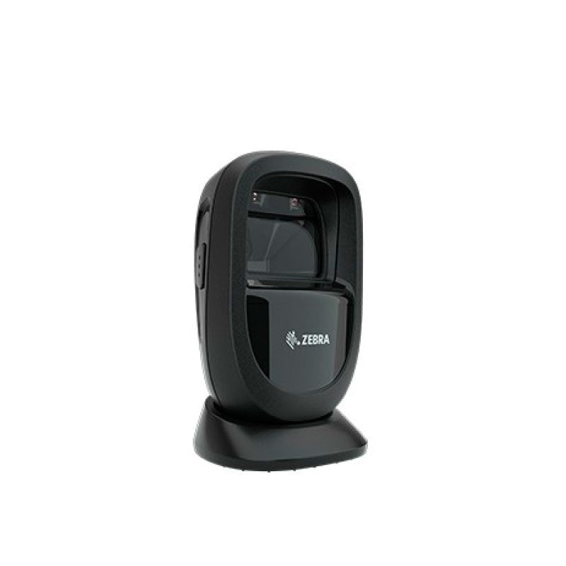 Lector Código De Barras Zebra DS 9308 2D IMAGER USB