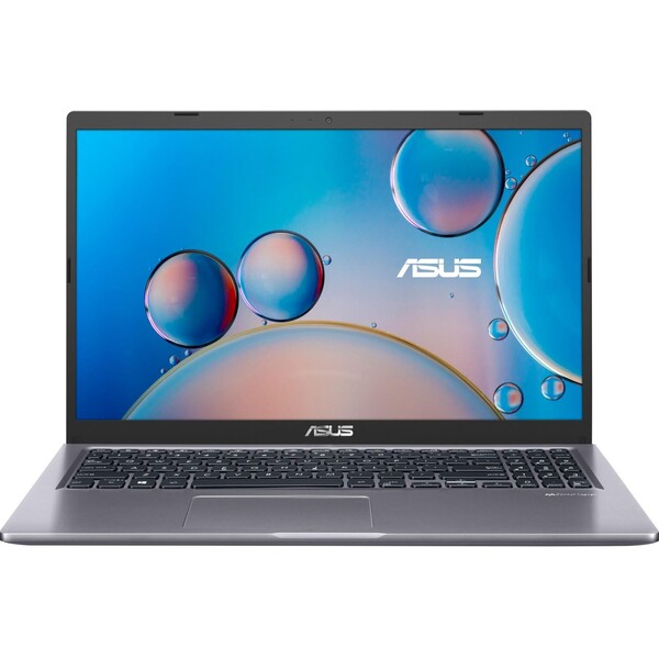 Notebook Asus 15.6" I7-1165G7 8GB 512GB PCIE W11