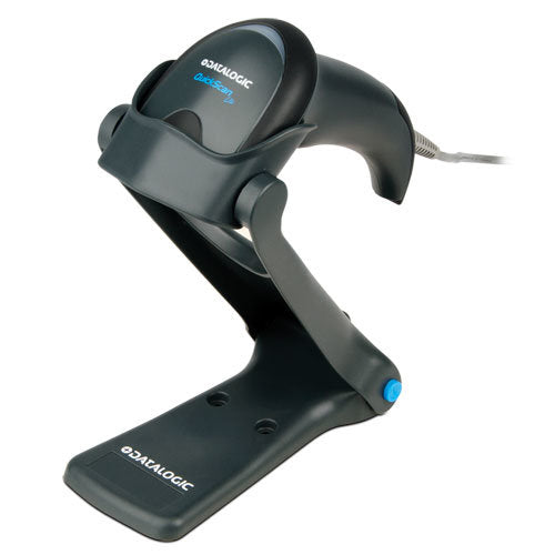 Lector de Codigos de Barras Imager Datalogic 2120 Quickscan Lite 1d