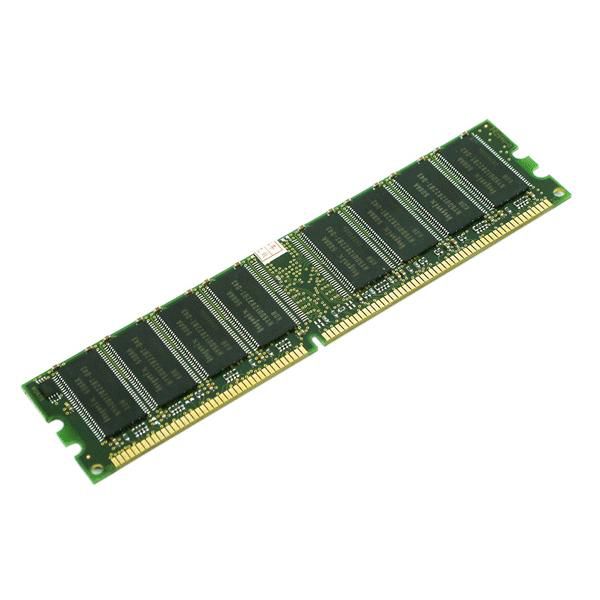 Memoria HPE 2933 32G DDR4 RDIMM G10