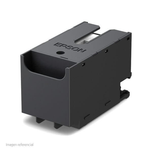 Caja de mantenimiento EPSON para WF-5290 - WF- 5790 WF-C579R - WF-M5299 - WF-M5799 - 60000-95000